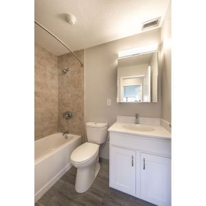 231_3_additional image.jpg image